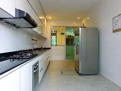 Serangoon Garden Estate (D19), Semi-Detached #570575971